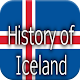 Geschichte Islands Auf Windows herunterladen