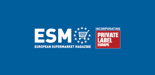 European Supermarket Magazine