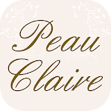美容と健康に 薔薇プラセン゠の通販 Peau Claire icon