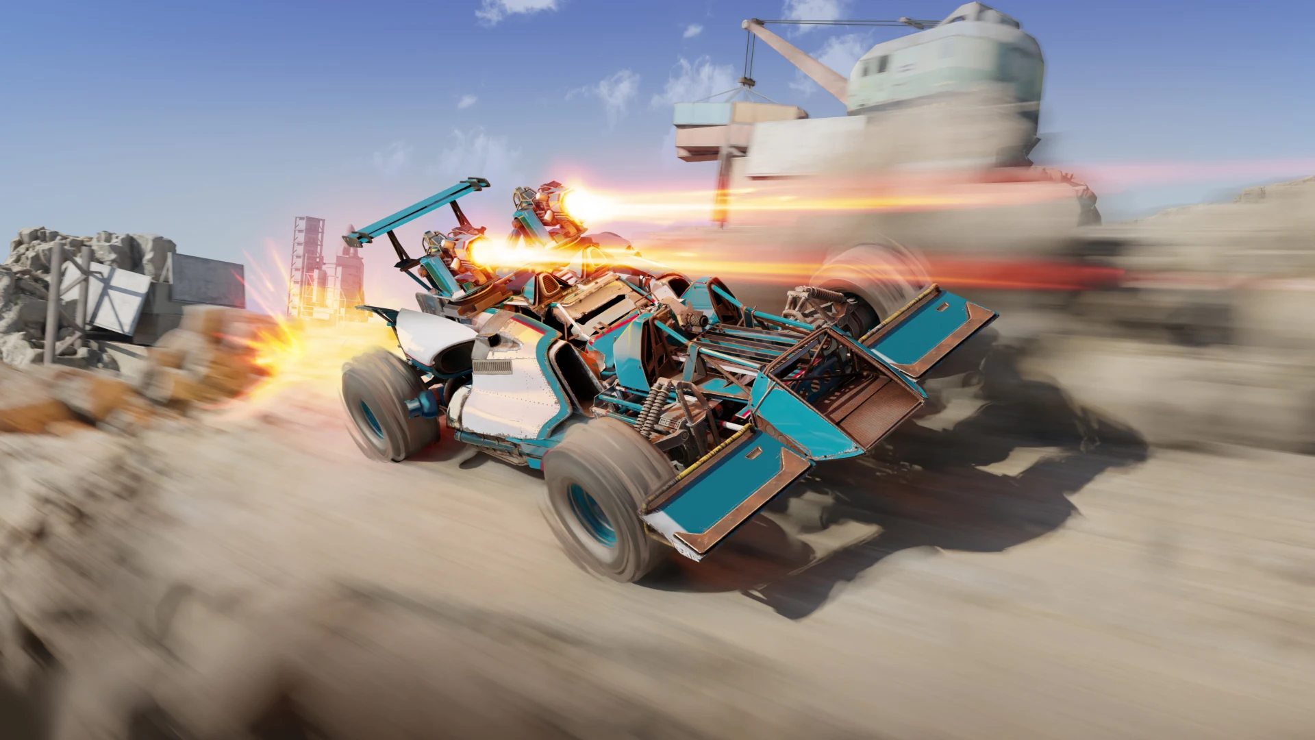 crossout-mobile-pvp-action-mod-apk-techtodown