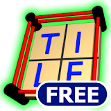 Tile Takedown Free icon