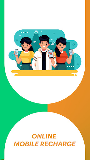 STS GROUP Screen 2