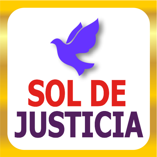 Radio Sol justicia Guatemala