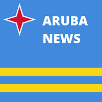 Aruba News