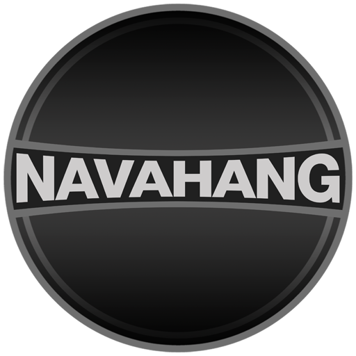 Navahang  Icon