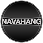 Cover Image of Descargar navahang  APK