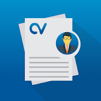 Professional CV Maker PDF