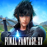 download Final Fantasy XV: A New Empire apk