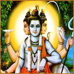 Cover Image of Download Siddha Mangal Stotra 1.0 APK
