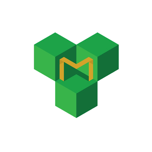 Meltek logo