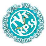 Cover Image of डाउनलोड Tyt-Ayt Kpss Soru Bankası  APK