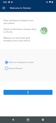 QuestionPro - Purpose