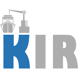 KIR: Download & Review