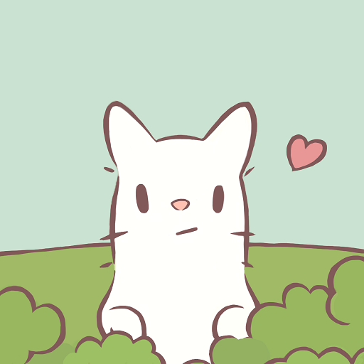 Cats & Soup - Cute Cat Game - Apps on Google Play