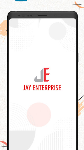 Jay Enterprise