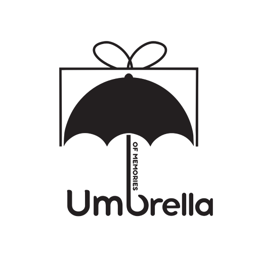 مظلة الذكريات logo