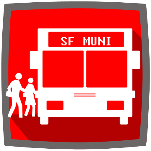 SF Muni Live Изтегляне на Windows