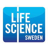 Life Science Sweden icon