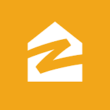 Zillow 3D Home Tours icon