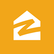 Top 28 House & Home Apps Like Zillow 3D Home Tours - Best Alternatives