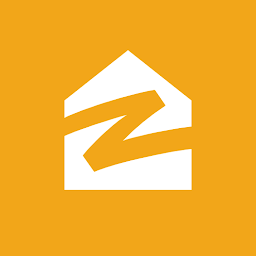 Icon image Zillow 3D Home Tours