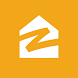 Zillow 3D Home Tours - Androidアプリ