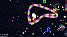 Guide Snake io Worms Slither Zone 2020のおすすめ画像2