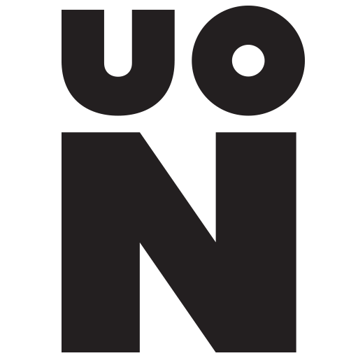 MyNorthampton logo