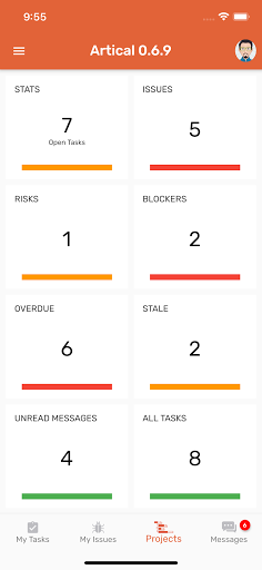 MindStaq Screen 3