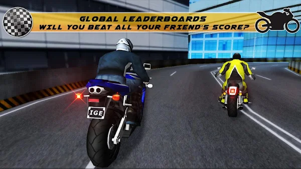 Cube Away 3D Game screenshot 4