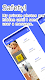 screenshot of GTing-Gay Dating