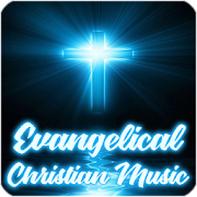 Evangelical Christian music