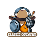  Classic Country Music Radio Stations 