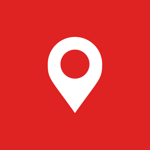Автобус.ру Водитель logo