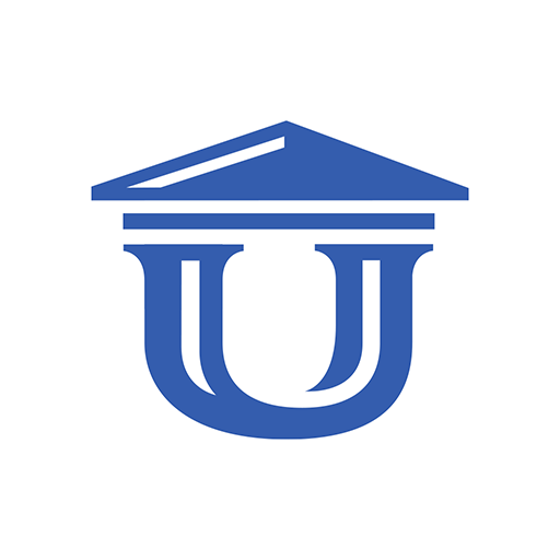 Unity Bank of Mississippi for  Android – Latest Version & Features app icon