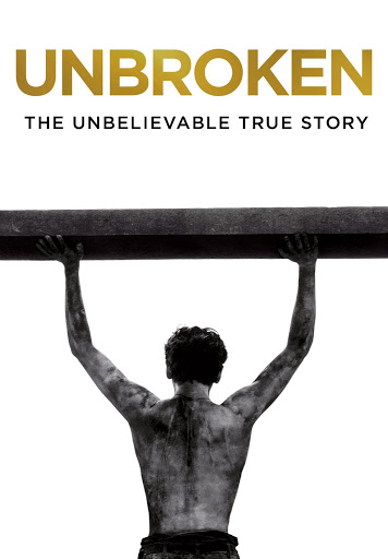 Unbroken Films sur Google Play