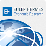 Euler Hermes Economic Research icon