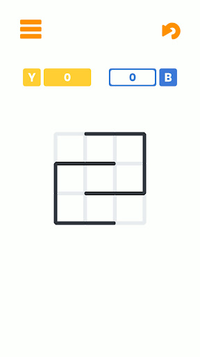 BoxTheLetter Screen 2
