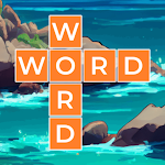 Cover Image of Download Word Connect  APK