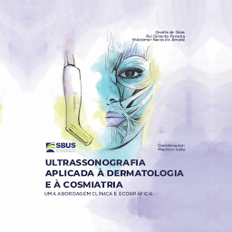Ultrassonografia Aplic Dermato: Download & Review