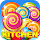 Princess Kitchen Game
