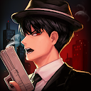 Mafia42: Mafia Party Game 4.611-playstore Downloader