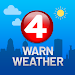 4 Warn Weather