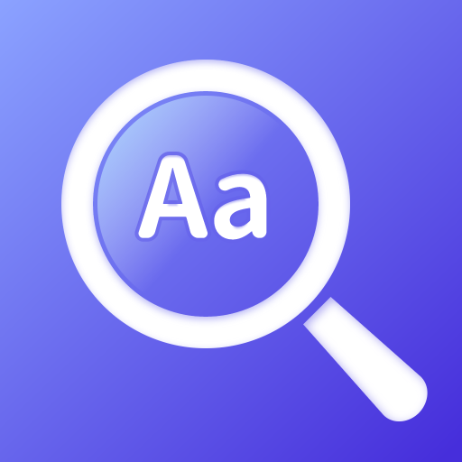 1 Translate & Chat Translator Header - AppWisp.com