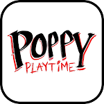 Cover Image of Download |Poppy Playtime| Horror Guide 1.0 APK