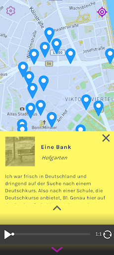 citystories_bnx Screen 3