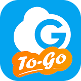 EnGenius Cloud To-Go icon