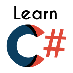 Cover Image of Скачать Learn C# Programming app | C# Advanced 2.1 APK