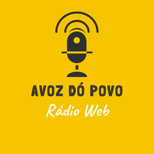 Rádio A Voz do Povo Screen 2
