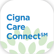 Top 22 Medical Apps Like Cigna Care Connect - Best Alternatives